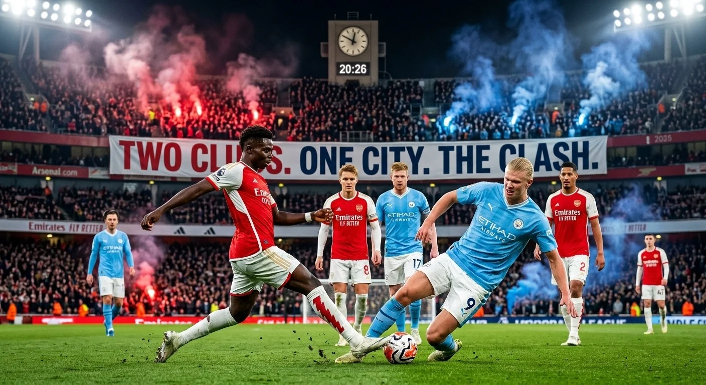 Premium IPTV Subscription UK 4K - Meta TV Main Screen with Live Sports