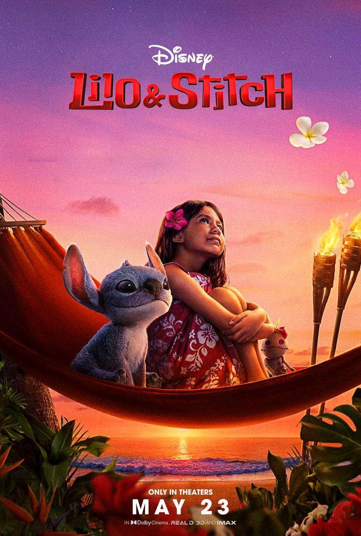 lilo_and_stitch_live_action_poster_4k_2025_by_mrandrew7w7_djkqrwk-pre