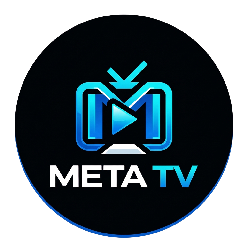 META TV